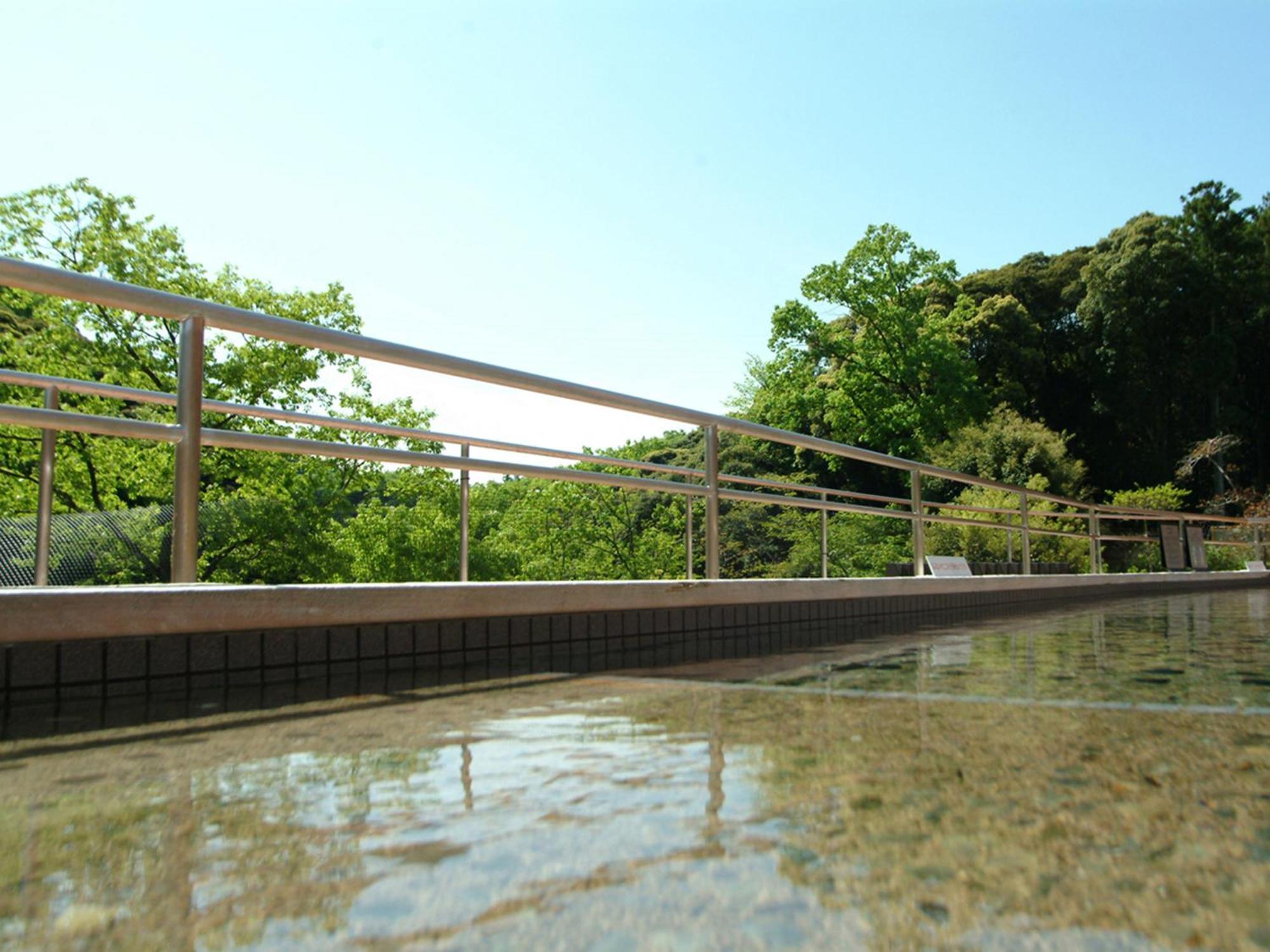 Tsumagoi Resort Sai No Sato Kakegawa Ngoại thất bức ảnh