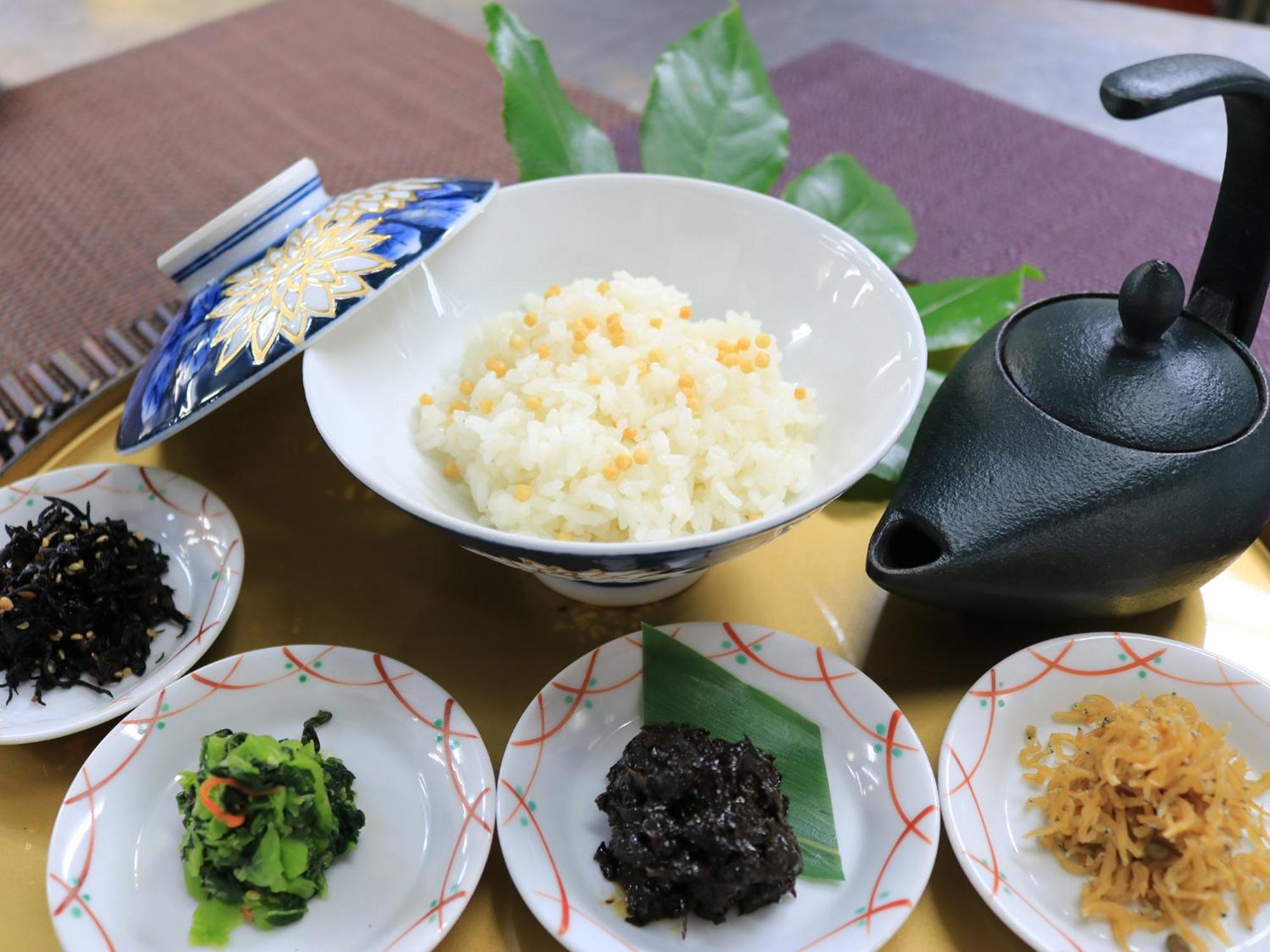 Tsumagoi Resort Sai No Sato Kakegawa Ngoại thất bức ảnh