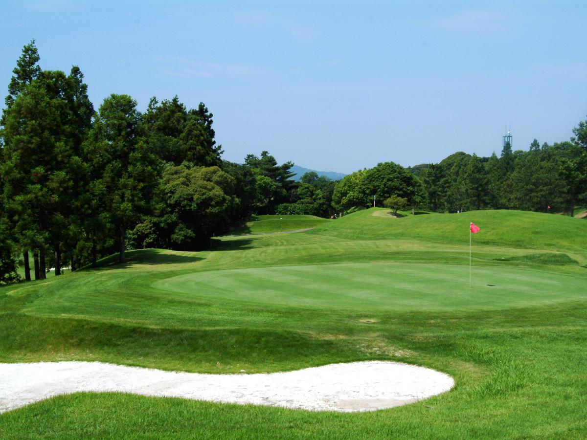 Tsumagoi Resort Sai No Sato Kakegawa Ngoại thất bức ảnh