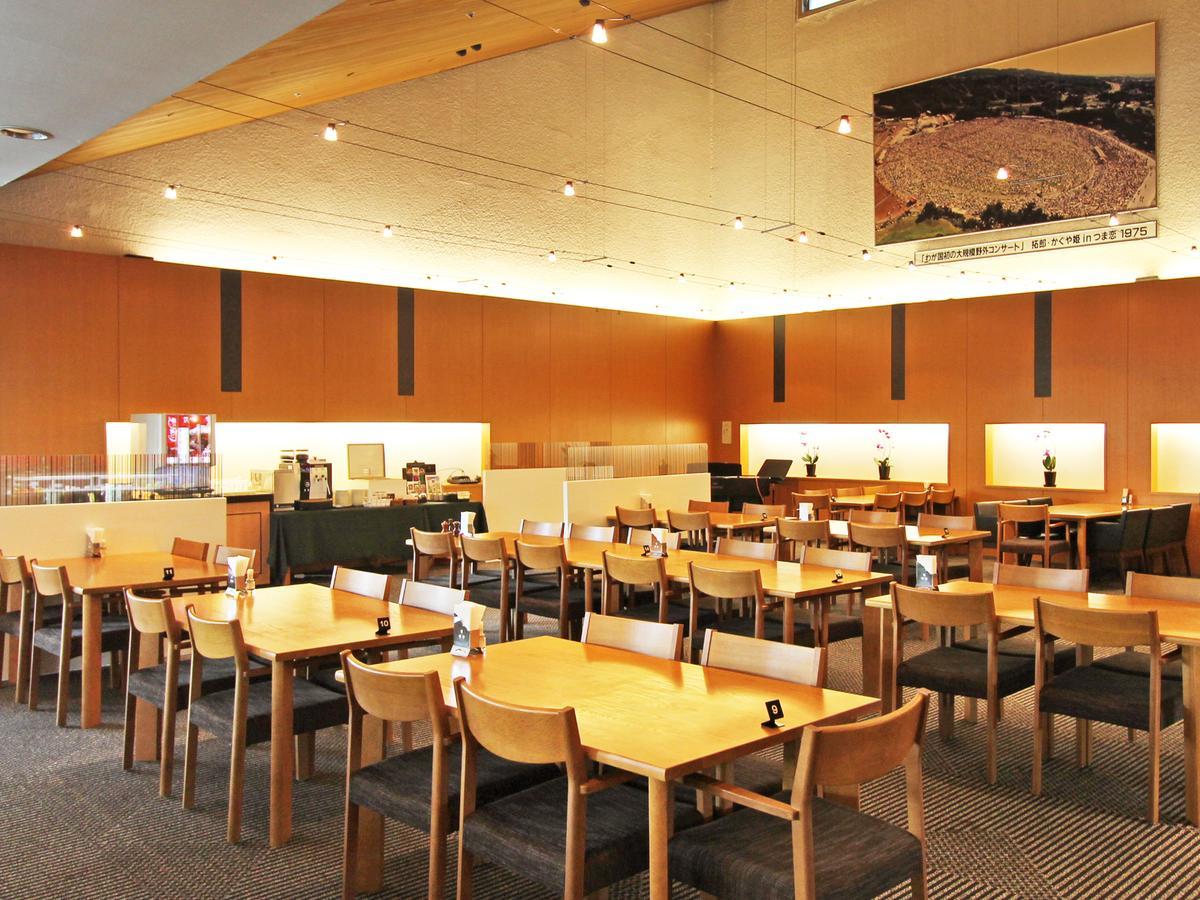 Tsumagoi Resort Sai No Sato Kakegawa Ngoại thất bức ảnh
