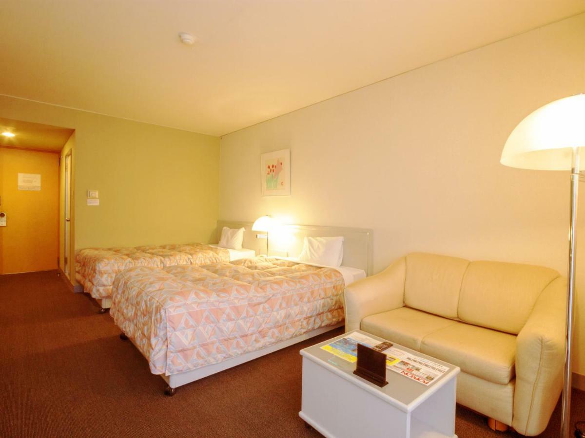 Tsumagoi Resort Sai No Sato Kakegawa Ngoại thất bức ảnh